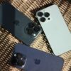 iPhone 14 Pro 128GB Global Version