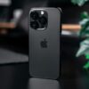 iPhone 14 Pro 128GB Global Version