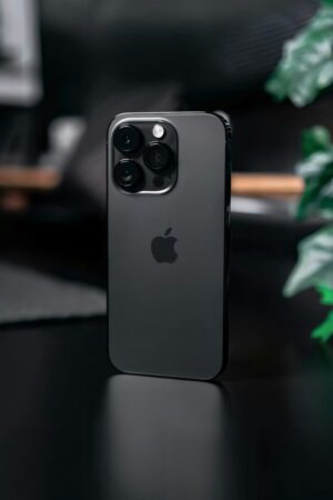 14P12 iPhone 14 Pro 128GB Global Version