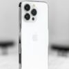 iPhone 14 Pro 128GB Global Version