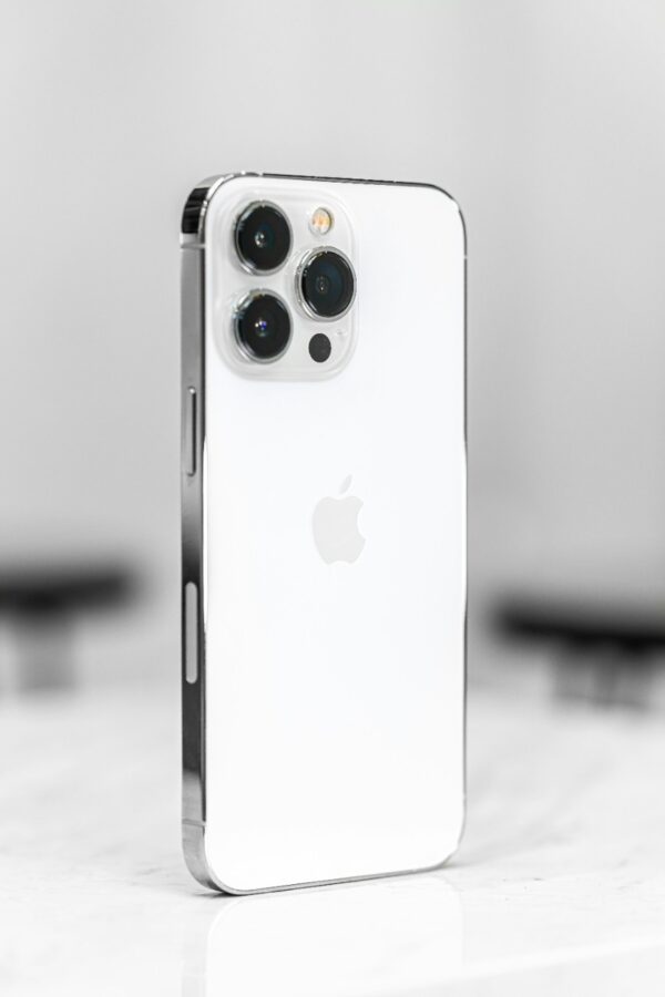 iPhone 14 Pro 128GB Global Version