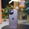 iPhone 14 Pro 128GB USA Version (Duel eSim)