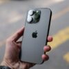 iPhone 14 Pro 128GB Global Version