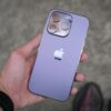 iPhone 14 Pro 128GB USA Version (Duel eSim)