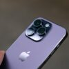 iPhone 14 Pro 128GB USA Version (Duel eSim)